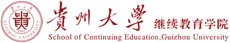 ok138cn太阳集团古天乐